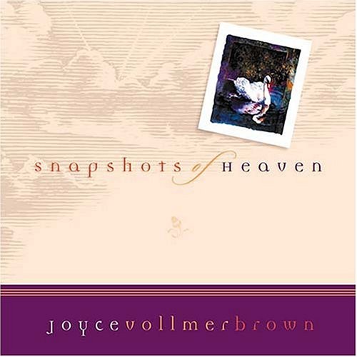 Snapshots heaven - snapshots, of