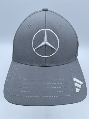 Adidas mercedes amg petronas - adidas,
