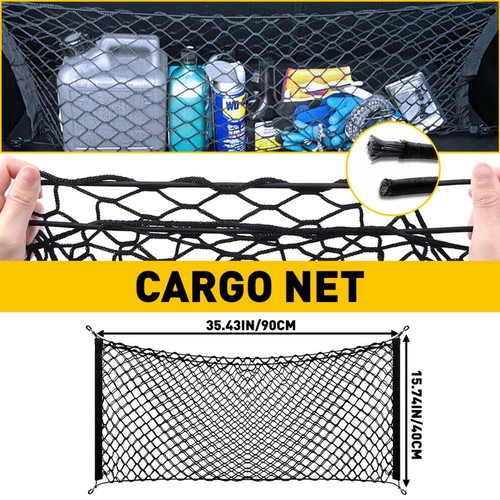 For camper van caravan - van, 90x40cm