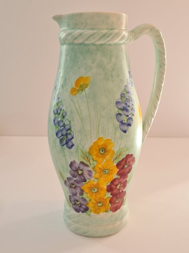 Vintage radford j wood - vintage,