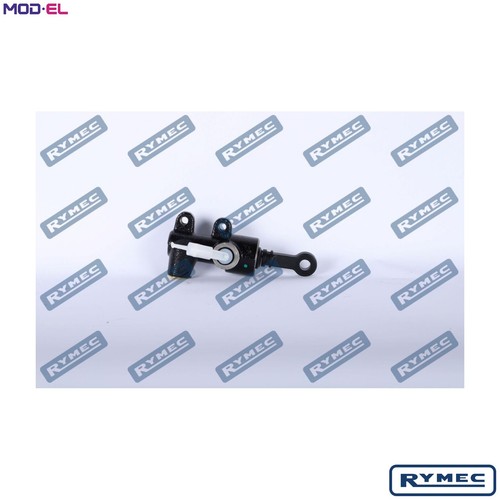 Master cylinder clutch - master,
