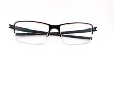 TAG Heuer Eyeglasses, Frames