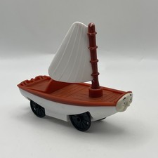 Thomas & Friends Trackmaster