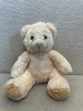 Chessington world of adventure