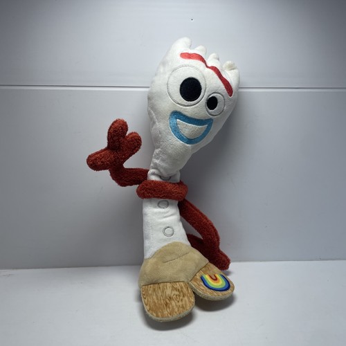 Disney posh paws toy story - toy,