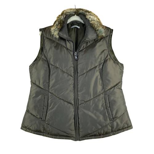 Marks spencer vintage - &,