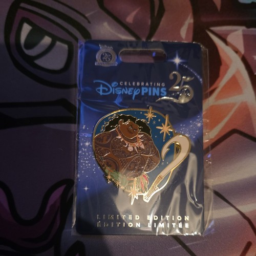 Maui limited edition pin the - maui,