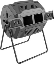 Squeeze master 160l dual - 160l,
