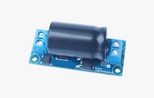 BLOCKsignalling CDU1C