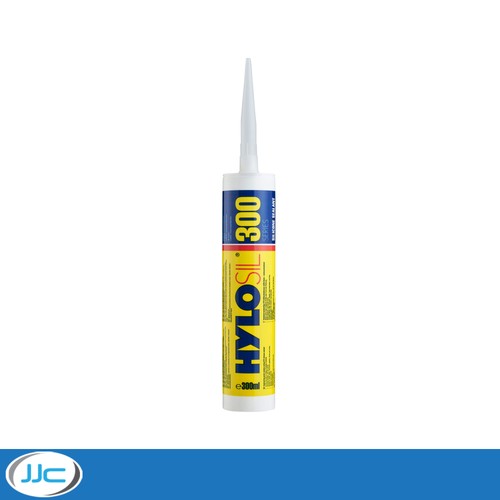 300ml cartridge hylomar - x,