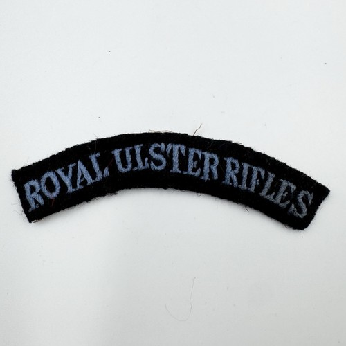 Ww2 1st battalion - 1st,