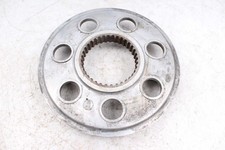Wheel Hub Sprocket Carrier