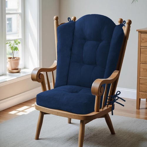 Rofiejox wingback chair - rofiejox,