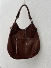 Blondie Mania handbag, dark