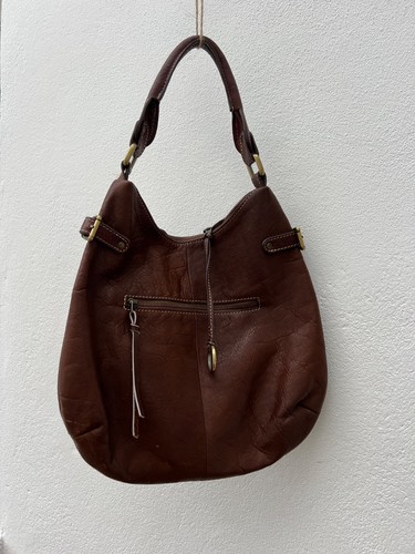 Blondie mania handbag dark - blondie, handbag,