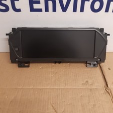 CITROEN C4 GRAND PICASSO 15-18
