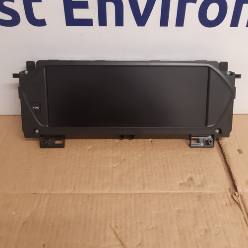 Citroen grand picasso - citroen,