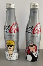 Limited Edition Unopened Patsy