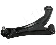 Wishbone Front Axle Right