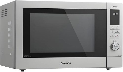 Panasonic cd88qsbpq - panasonic,
