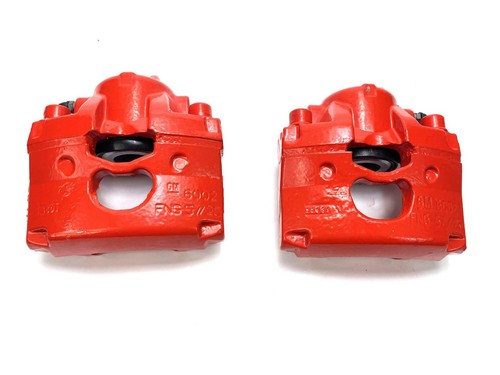 Genuine saab front - genuine, 9-3