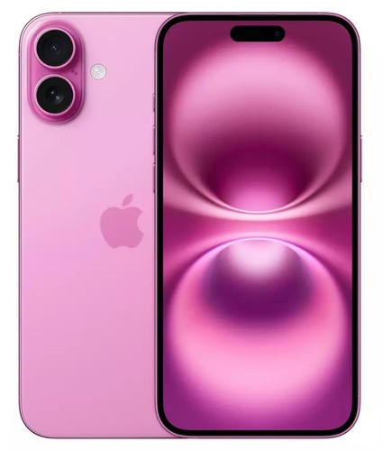 Apple iphone plus sim - 16,