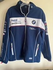 Tyco BMW Motorrad Racing