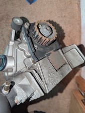 Ducati Supersport ss 900