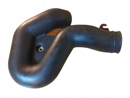 Kawasaki kfx 700 air intake - kawasaki,