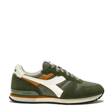 Diadora Camaro M2 Trainer