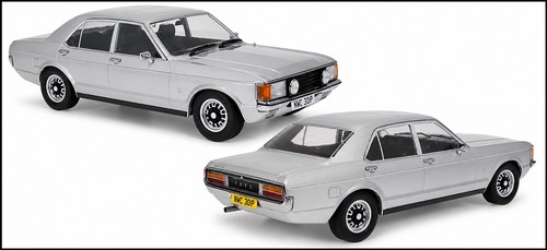 Scale mcg rhd - 1/18,