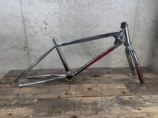 1983 Diamondback Formula 1