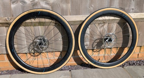 Alexrims alx845d carbon - alexrims,
