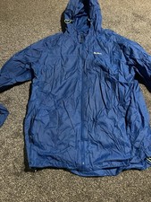 Men’s Peter Storm Blue