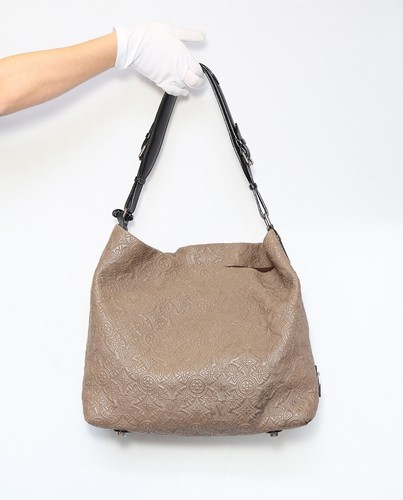 Genuine louis vuitton - louis,
