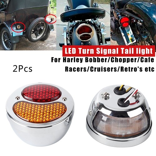 Universal chrome red - red, "stop"