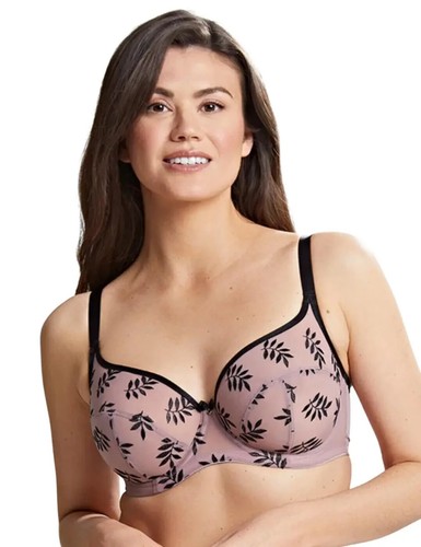 Panache tango balconette - panache,