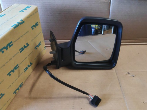 Scudo expert dispatch van - scudo,