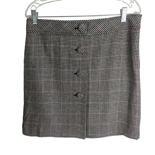 Nwt ann taylor - nwt,