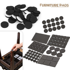Foam Rubber Pads Floor