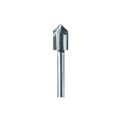 Dremel router cutter bit - cutter,