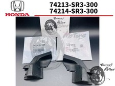 HONDA Genuine CIVIC EJ1 EG3