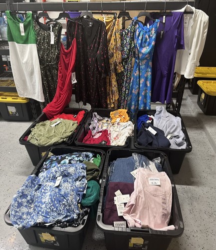 New macy wholesale bulk - wholesale,