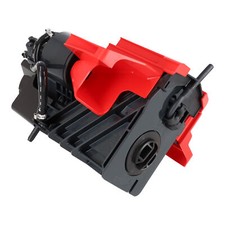 Siemens Coffee Machine Brewing