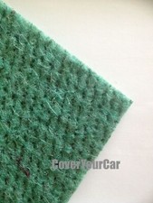 Pre Cut Sound Deadening