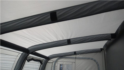 Storm bar kit for sunncamp - storm,