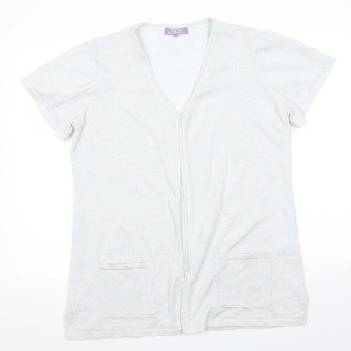 Michelle hope womens blue - michelle,