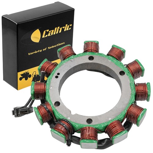Caltric charging coil - caltric,