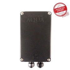 Evolution Aqua EazyPod