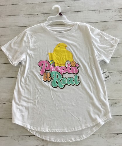 Junior licensed tee shirt - licensed,